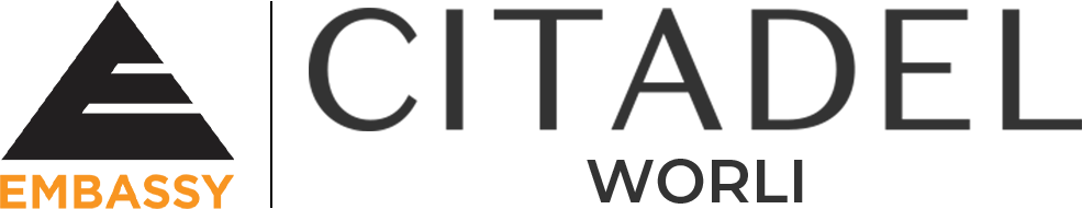 Project Logo